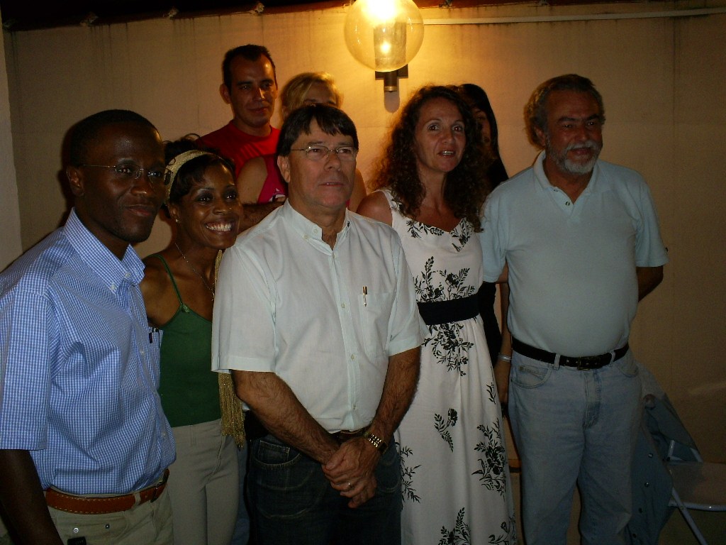 Churrasco Jaguariúna - Foto 5